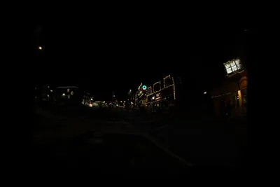 DSC_0004 (Large).JPG